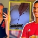 Mason Greenwood suspended by Man Utd amid allegations star attacked woman