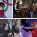International Olympic Committee invites the world to believe in the power of solidarity in new film