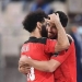 Salah scores and assist as Egypt earned comeback victory over Morocco in quarter final