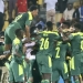 Senegal beat giant-killers Equatorial Guinea 3-1 to reach semis