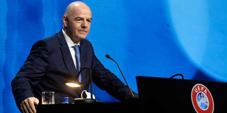 Ghana to participate in  Soccerex Americas in March