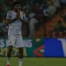 Comoros shock Ghana, condemn Black Stars to humiliating round one exit