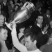 Manchester United legend Paddy Crearand pays tribute to ‘lightning’ Francisco Gento