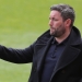 Sunderland sack head coach Lee Johnson following 6-0 defeat by Bolton in League One