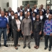 Twenty Ghanaian match officials receive FIFA badges for 2022