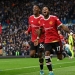 Manchester United reach Premier League landmark, first to win 700 games