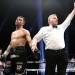 Boxing fans furious with “robbery” as Josh Taylor beats Jack Catterall