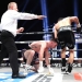 Boxing fans furious with “robbery” as Josh Taylor beats Jack Catterall