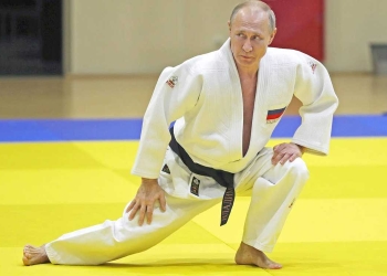 ‘He is getting better’ – San Diego State University Coach praises Nathan Mensah