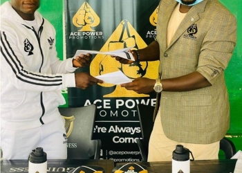 Simba strikes for Dreams to sink Medeama 1-0 in Tarkwa