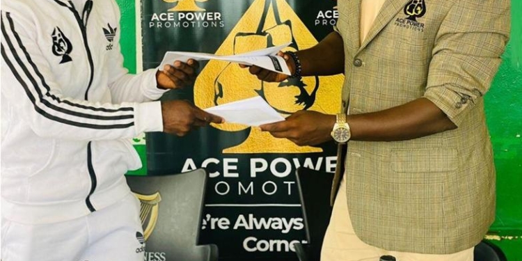 Simba strikes for Dreams to sink Medeama 1-0 in Tarkwa