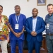 Armwrestling Federation confident of enhancing Ghana’s medal haul at Accra 2023