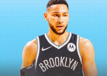 What Ben Simmons will bring to the Nets: The pros and cons