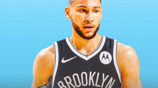 What Ben Simmons will bring to the Nets: The pros and cons