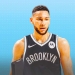 What Ben Simmons will bring to the Nets: The pros and cons