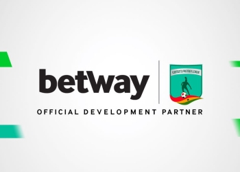 Betway sign sponsorship with Ghana FA for Ghana Women’s Premier League