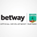 Betway sign sponsorship with Ghana FA for Ghana Women’s Premier League