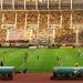 Binance Charity to donate US$160,000 to victims of AFCON 2021 Stadium crush in Cameroon