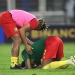 Cameroon latest host nation to fail at Africa Cup of Nations