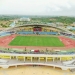 CAF reject Ghana FA request to host Nigeria World Cup playoff in Kumasi