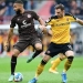 Ghana midfielder Daniel-Kofi Kyere eyes Bundesliga promotion with St Pauli