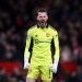 David de Gea becomes first goalkeeper in 6 years to be named Premier League Player of the Month