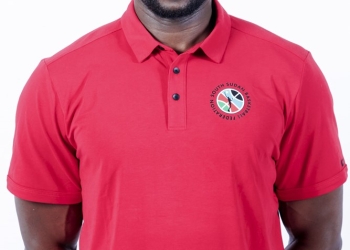 Ghanaian Coach Dzaflo plays role in masterminding South Sudan’s unbeaten run