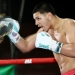 Edgar Berlanga: Super Middleweight Phenom Ready to Rock Steve Rolls @ MSG