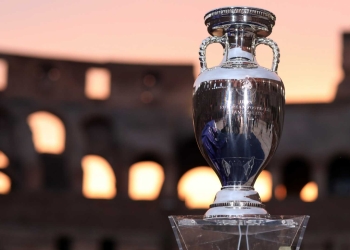 England & Co to bid for Euro 2028 finals after ditching World Cup ambition