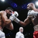 Kell Brook stops Amir Khan in sixth round to win grudge match