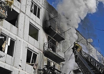 AIPS strongly condemn the ‘Special Military Operation’ that has created an humanitarian tragedy in Ukraine