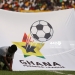 President’s Cup 2022: Ghana FA reschedule Kotoko, Hearts games of match day 19