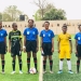 GFA names match officials for Women’s Premier League match day 9