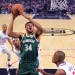 Antetokounmpo scores 28 as Bucks beat Clippers 137-113