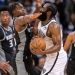 Brooklyn Nets suffer 6th straight defeat in NBA against Kings