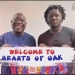 Hearts of Oak unveil Sulley Ali Muntari