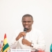 Accra 2023: Minister of Youth and Sports optimistic of resolution to AU/ANOCA/UCSA impasse