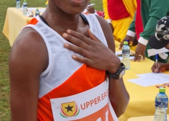 Oleksandr Usyk: I Never Ducked Tyson Fury, I’d Fight Him in The Street!