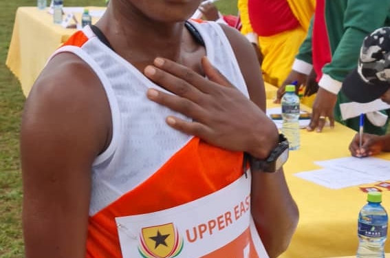 Oleksandr Usyk: I Never Ducked Tyson Fury, I’d Fight Him in The Street!