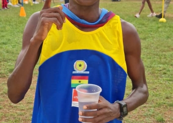 Oleksandr Usyk: I Never Ducked Tyson Fury, I’d Fight Him in The Street!