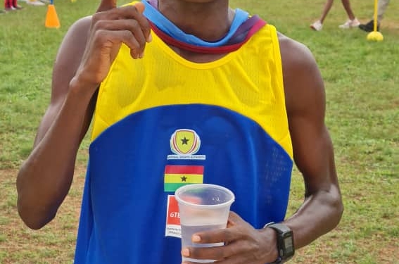 Oleksandr Usyk: I Never Ducked Tyson Fury, I’d Fight Him in The Street!