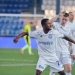 Ghana forward Joel Fameyeh nets brace in Orenburg’s friendly win in Turkey