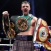 Undis-Split-Ed: Josh Taylor edges Jack Catterall to retain junior welterweight title
