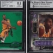 Rare Kobe Bryant card sells for $2 million at auction