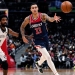 Brooklyn Nets losing streak hits 10 after 113-112 loss to Washington Wizards