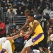 Clippers hold off Lakers in thrilling conclusion, Suns and Bulls both beaten