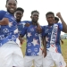 Liberty crash Young Wise at home, Vision FC shock All Stars, Tema Youth down FC Nania – Zone 3 review