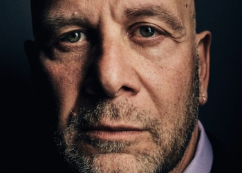 Probellum and Lou DiBella announce landmark deal