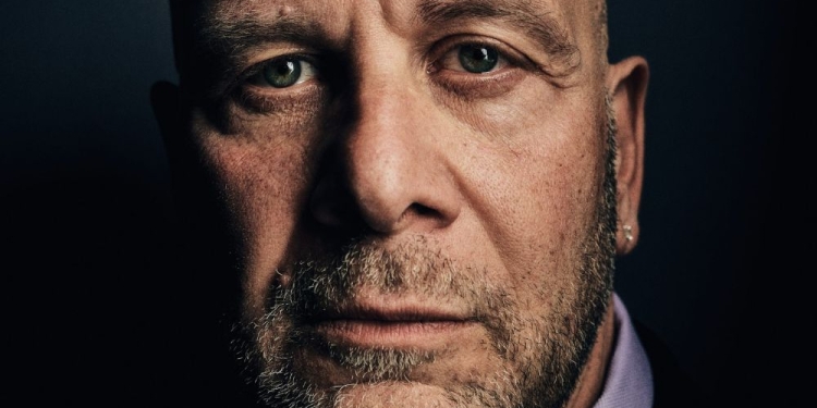 Probellum and Lou DiBella announce landmark deal