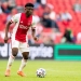 Kudus back as Ajax hammer Twente for five in Eredivisie